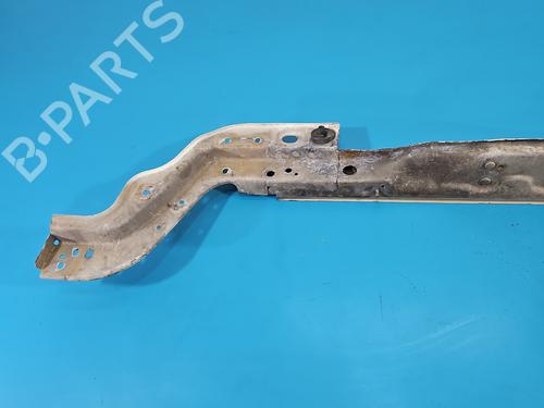 Front slam panel PEUGEOT BIPPER (AA_) 1.4 | BP37852747C72 - Image 6