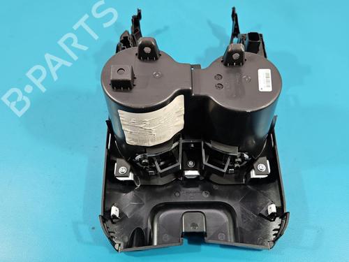 Cup/Object holder FORD MONDEO V Turnier (CF) | BP40078922I37 - Image 8