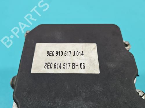 ABS pump AUDI A4 B7 (8EC) 2.0 TFSI quattro | BP38135560M43 - Image 6