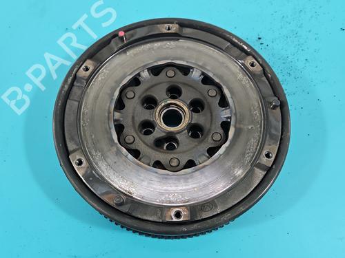 Flywheel BMW 1 (E87) 116 i | BP38119110M101 - Image 9