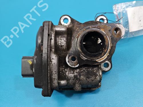 Egr OPEL MOVANO B Van (X62) 2.3 CDTI FWD (FV) | BP39912077M69 - Image 9