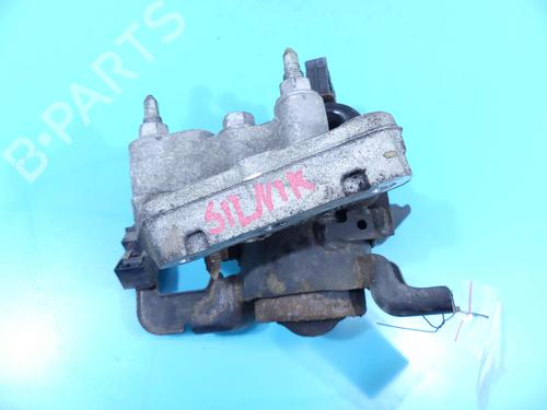 Engine mount TOYOTA COROLLA Estate (_E21_) 1.8 VVTi Hybrid (ZWE219) | BP37888193M89 - Image 4