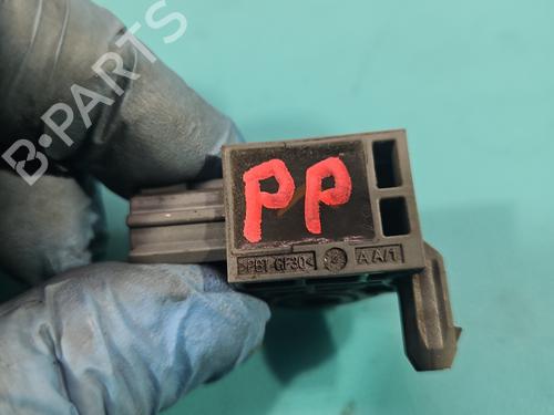Electronic sensor MAZDA CX-5 (KE, GH) 2.2 D AWD (KE2AW) | BP38124855M84 - Image 5