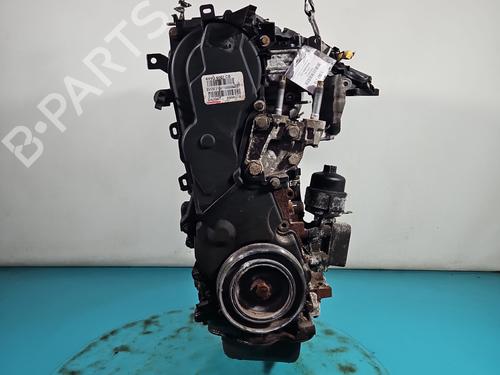 Engine FORD S-MAX (WA6) | BP37812678M1 - Image 4
