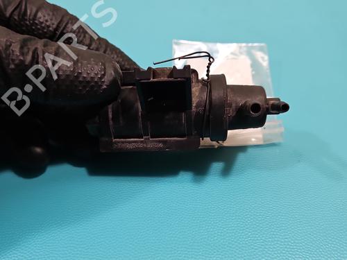 Electronic sensor CITROËN C5 III Break (RW_) 2.0 HDi 165 | BP38138754M84  - Image 6
