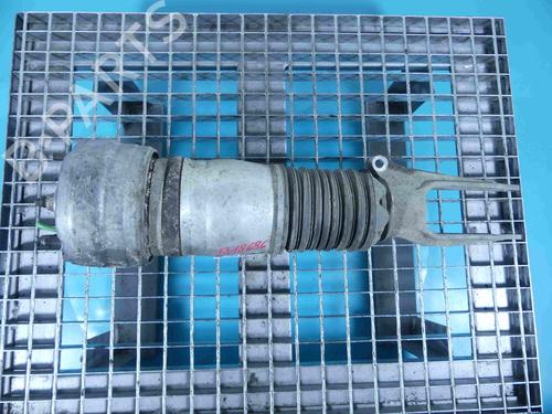 Used Right front shock absorber Right front shock absorber 37892851 37892851