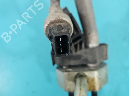 AC pipe VOLVO S60 II (134) D4 | BP38148848M126 - Image 10