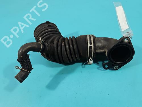 Pipe TOYOTA RAV 4 IV (_A4_) 2.0 D 4WD (ALA41_) | BP37838191M125 - Image 2