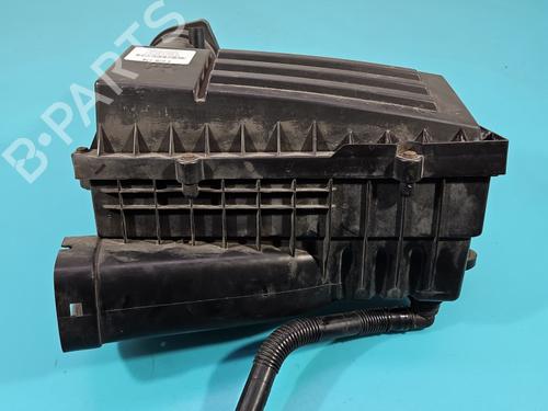 Air filter box VW PASSAT CC B6 (357) 2.0 TDI | BP37810794M87 - Image 4