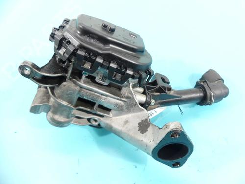 Used Egr Egr 37878482 37878482