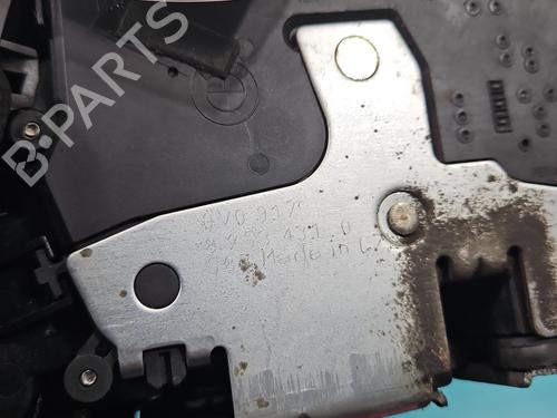 Front left lock BMW 3 Compact (E46) 316 ti | BP38143767C98 - Image 5