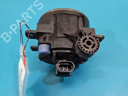 Right front fog light CITROËN DS5 2.0 HDi 165 | BP37845852C31 - Image 7