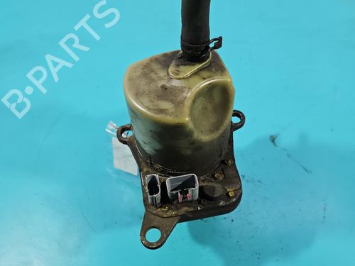 Steering pump VOLVO V50 (545) 2.0 CDI | BP37845084M99 - Image 8