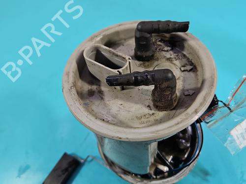Fuel pump VW PASSAT B5.5 (3B3) 1.8 T 20V | BP37853788M76 - Image 5
