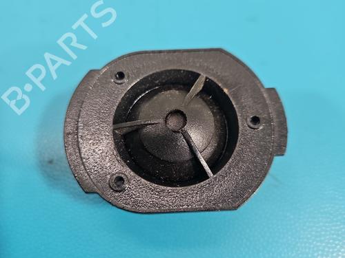 Used Speaker Speaker 37857883 37857883