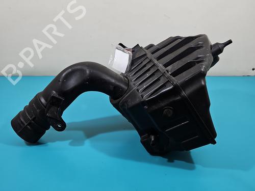 Air filter box RENAULT FLUENCE (L3_) 1.5 dCi | BP38116680M87 - Image 3