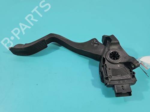 Pedal CITROËN C3 III (SX) 1.2 THP 110 (SXHNPS, SXHNZT, SXHNZ6) | BP37839974I4 - Image 9