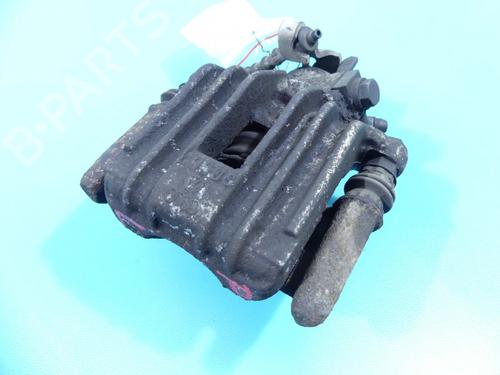 right-rear-brake-caliper-skoda-rapid-spaceback-nh1-2012-2013-2014-2015-2016-2017-2018-2019-37808124 main image