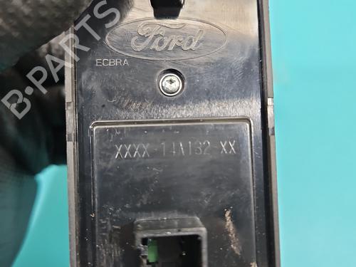 Switch FORD KUGA I 2.0 TDCi | BP38145216I30 - Image 6