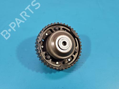 Used Pulley Pulley VOLVO S60 I (384) [2000-2010] 40461227 40461227