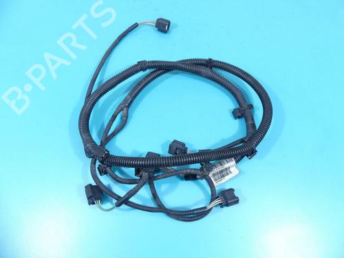 Wiring harness RENAULT FLUENCE (L3_) 1.6 16V (L301, L30F, L30P, L30R) | BP37808598E16 - Image 3