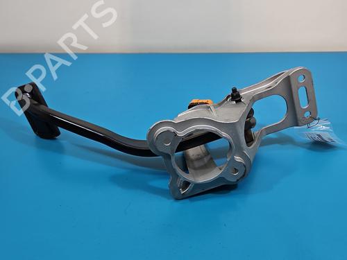 Pedal JAGUAR F-PACE (X761) | BP37844356I4 - Image 10