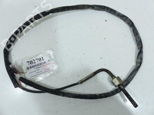 Used Electronic sensor Electronic sensor CHRYSLER 300C Touring (LX, LE) 3.0 CRD (218 hp) 38152739 38152739
