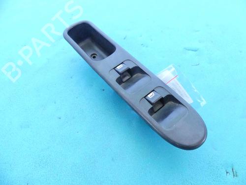 Used Switch Switch 38154215 38154215