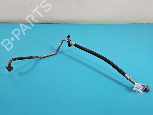 Used AC pipe AC pipe 38139469 38139469