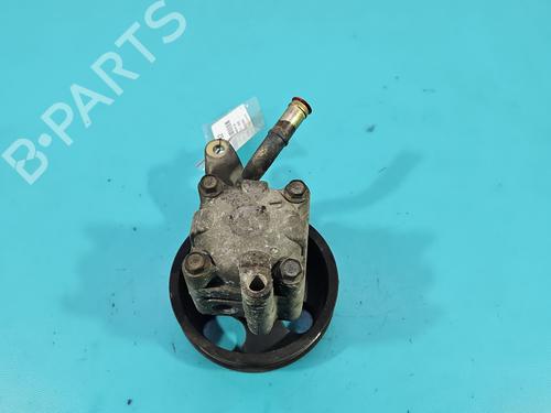 Steering pump INFINITI FX 35 All-wheel Drive | BP38130312M99 - Image 10