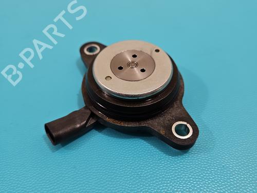 Used Electronic sensor Electronic sensor 37990471 37990471