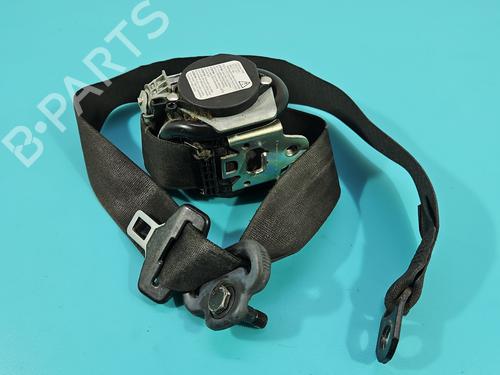 Used Front left seatbelt Front left seatbelt 38140661 38140661