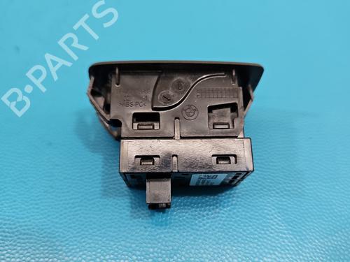 Other BMW 5 Touring (G31) 520 d | BP37851175O1 - Image 7