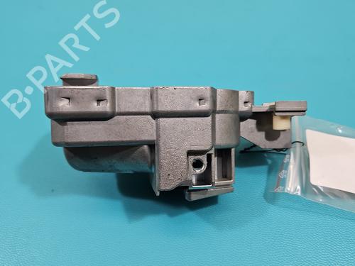 Electronic module VOLVO V40 Hatchback (525) D4 | BP38138687M83 - Image 7
