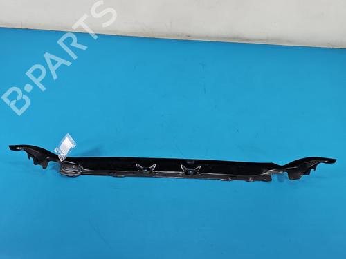 Scuttle panel SKODA SCALA (NW1) | BP38151955C110 - Image 5