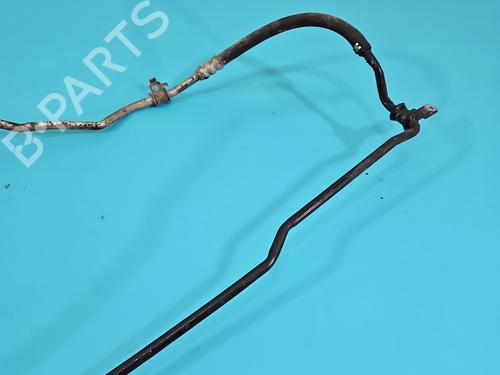 Pipe CITROËN C5 III Break (RW_) 2.0 HDi | BP38128403M125 - Image 4
