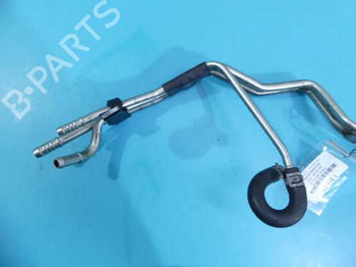Pipe AUDI Q5 (8RB)  | BP37891922M125  - Image 5