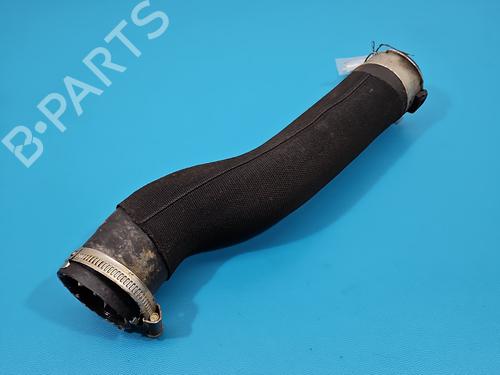 Used Pipe Pipe 38150838 38150838