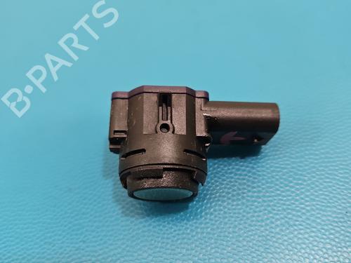 Electronic sensor SKODA SUPERB IV Estate (NZ5) 2.0 TDI | BP37835578M84 - Image 3