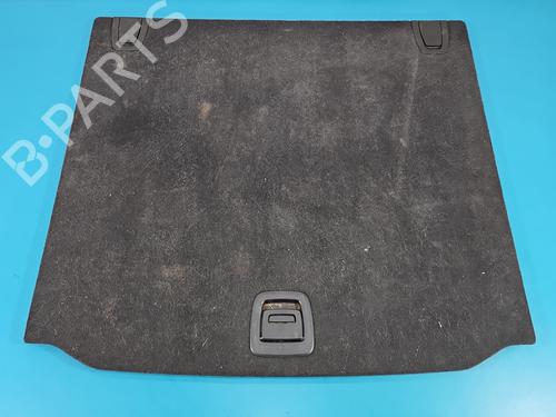Used Boot lining Boot lining 38266486 38266486