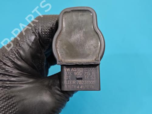 Ignition coil AUDI A5 (8T3) 2.0 TFSI quattro | BP37844701M94  - Image 13