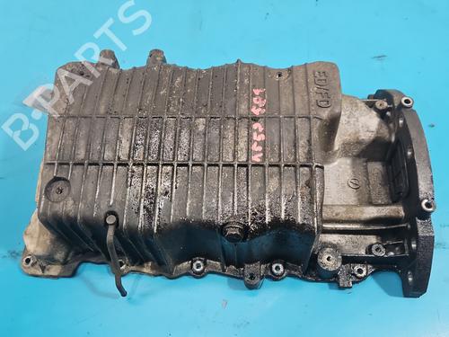 Used Oil sump Oil sump 37829796 37829796