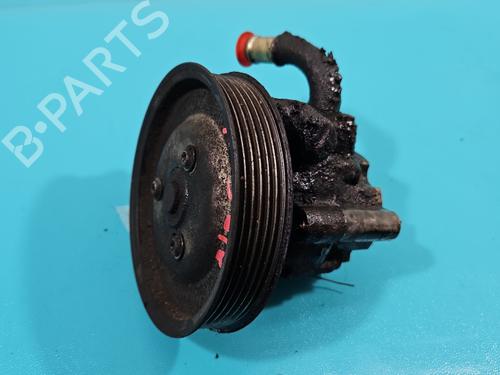 Used Steering pump Steering pump 37811839 37811839