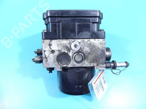 ABS pump CHEVROLET CAPTIVA (C100, C140) 2.2 D 4WD | BP37893475M43 - Image 6