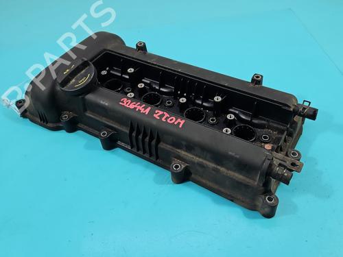 valve-cover-kia-ceed-hatchback-ed-2006-2007-2008-2009-2010-2011-2012-38125675 main image