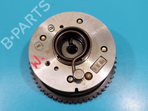 Used Pulley Pulley 37814225 37814225