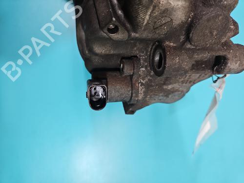 AC compressor VW GOLF V (1K1) 2.0 GTI | BP37820383M34 - Image 14