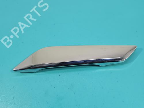 Andre BMW 5 Touring (G31) 520 d | BP37852778O1 - Image 3