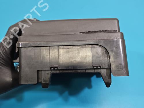 Fuse box KIA CEE'D SW (ED) 2.0 CRDi 140 | BP37835676E1 - Image 7