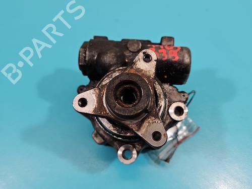 Steering pump OPEL MOVANO A Van (X70) 2.5 CDTI (FD) | BP38134876M99 - Image 2